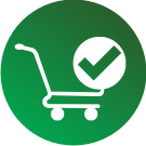 icon2.png icon2.png
