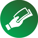 icon4.png icon4.png